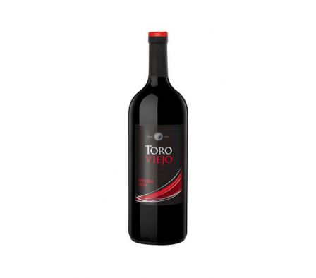 VINO TORO VIEJO BONARDA SIRAH 1.125 LT (6)