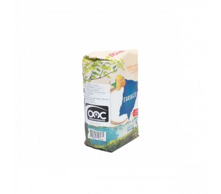 YERBA TARAGUI SABORES DEL MUNDO CITRICOS 500GR