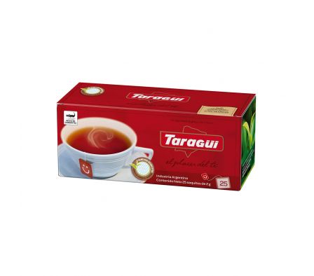 TE NEGRO TARAGUI 25 SAQ.(10)