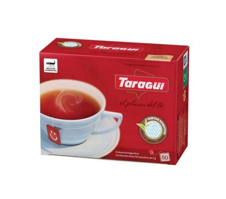 TE NEGRO TARAGUI 50 SAQ. (10)