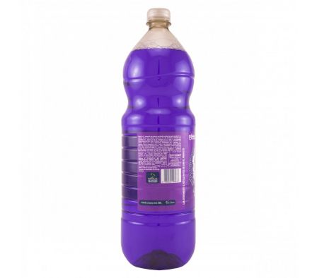 LIMPIADOR LIQ MR MUSCULO GLADE LAVANDA 1800 CM3 (8)