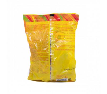 CHUPETIN MISTER POPS FRUTAL 50