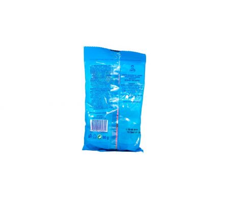 GOMITAS MOGUL DIENTES 80 GR