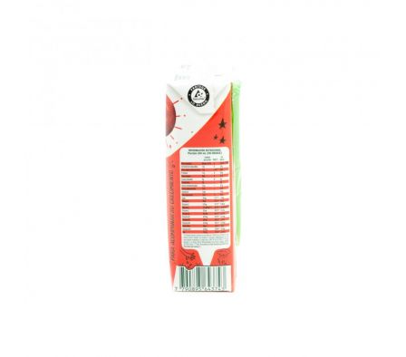 JUGO ADES MANZANA MULTI-10 X 200ML (24)