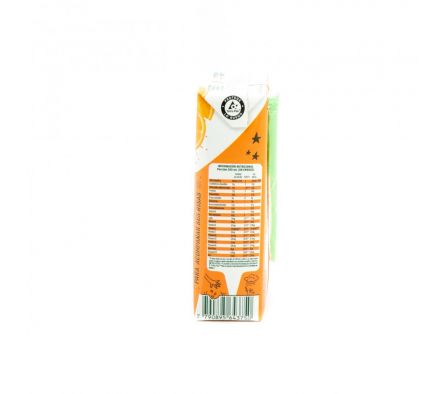 JUGO ADES NARANJA MULTI-10 X 200ML (24)