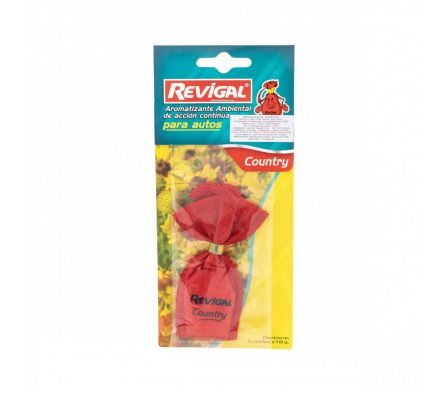 BOLSITA DESO. AROMA COUNTRY REVIGAL (24)