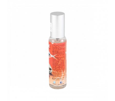PERFUME P/AUTO REVIGAL TROPICAL 50CM (12)