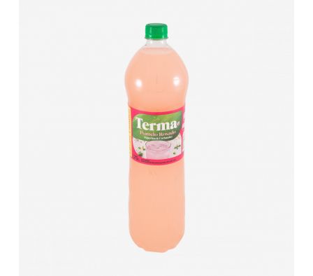 TERMA POMELO ROSADO 1,750 ML (12)