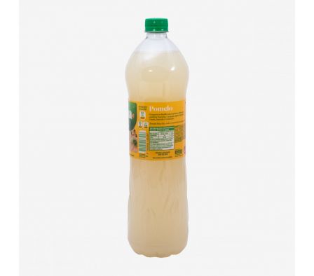 TERMA POMELO 1.350 LT (12)