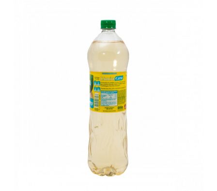 TERMA LIMON CERO 1.350 LTS (12)