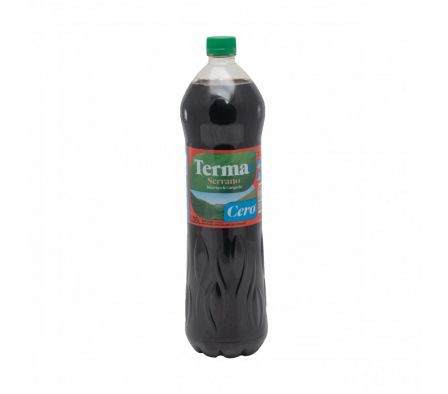 TERMA SERRANO CERO 1,350 LT (12)