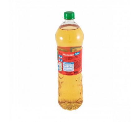 TERMA MANZANA CERO 1.350 LT (12)