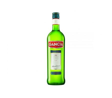 VERMOUTH GANCIA AMERICANO 950 CC.(12)