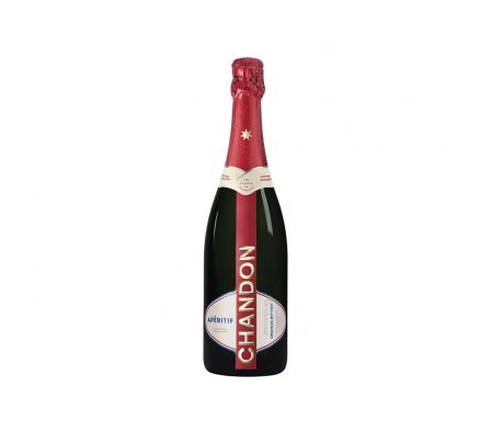 CHAMPAGNE CHANDON APERITIF 750 ML