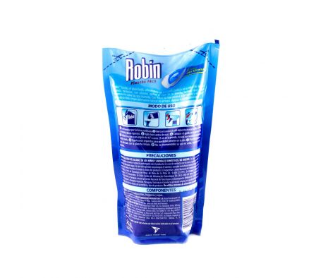 ROBIN APRESTO DOY PACK 900 ML.