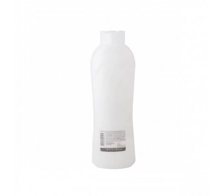 SHAMPOO SUAVE CREMA COCO X 930ML (8)