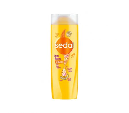 SH SEDAL CR BALANCE 190ML (12)