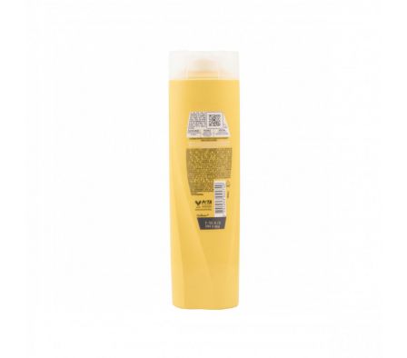 SH SEDAL CR BALANCE 340ML (12)