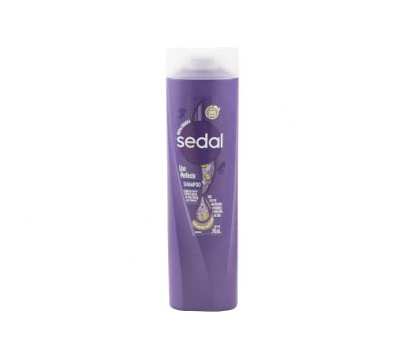 SH SEDAL LISO PERFECTO 340ML (12)