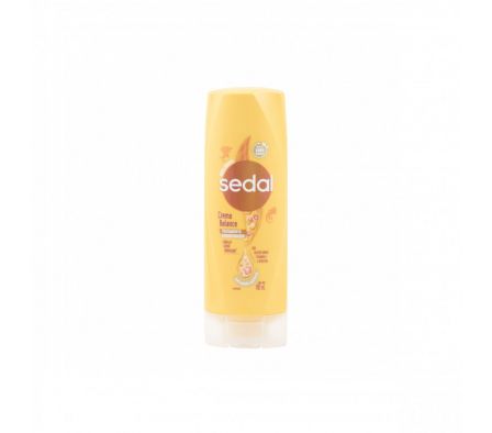 ACC SEDAL CR BALANCE 190ML (12)