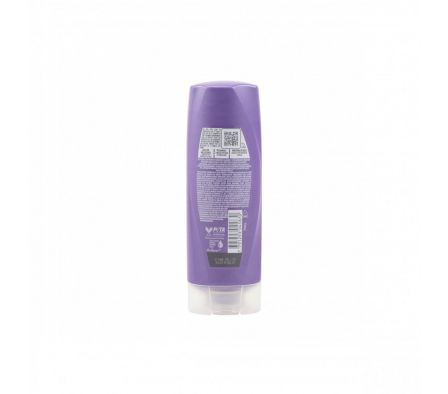 ACC SEDAL LISO PERFECTO 190ML (12)