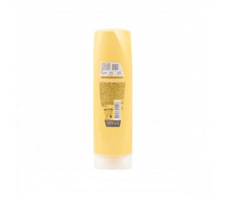 ACC SEDAL CR BALANCE 340ML (12)