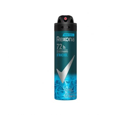 DES. REXONA DEO AP XTRA COOL 90G (12)