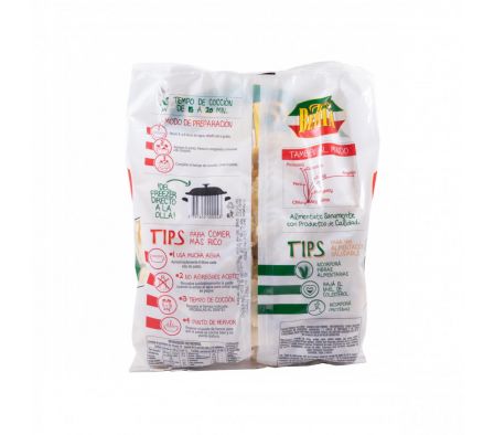 RAVIOLES BETTINI C/VERDURAS 1KG