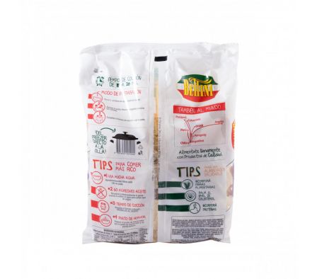 RAVIOLES BETTINI 4 QUESOS 1 KG