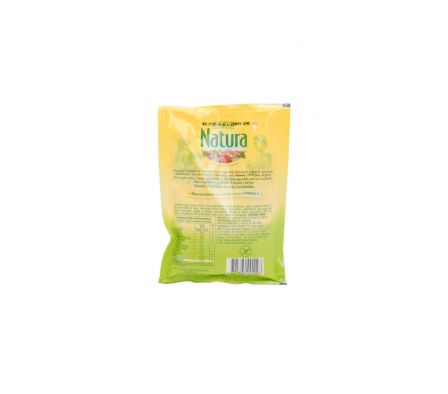 MAYONESA NATURA SACHET 125 CM3