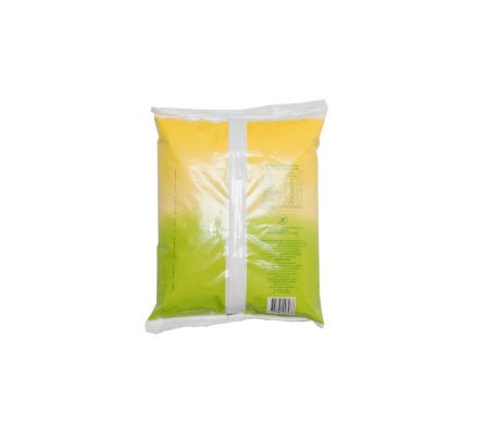MAYONESA NATURA SACHET X 2900GR (4)