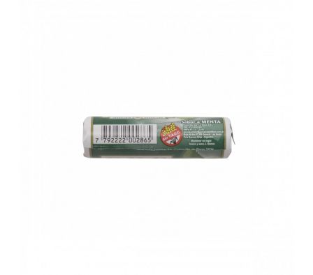 CARAMELO DE MENTA DRF X 23 GR (12)