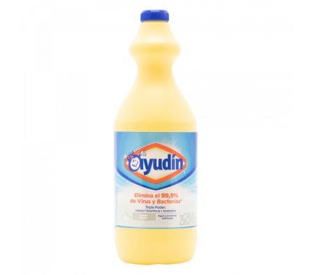 LAV. AYUDIN MULTISUP.CONC.PUREZA GLACIAR 1LT (15)