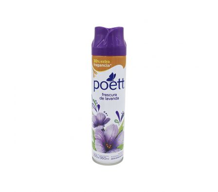 DES. AER DE AMB-POETT LAVANDA MULTIAMB 360CC (6)
