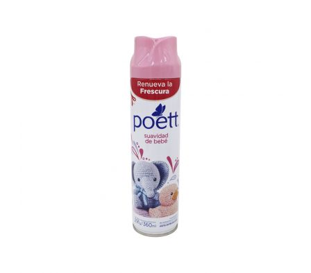 DES. AER DE AMB-POETT BEBE MULTIAMB 360CC (6)