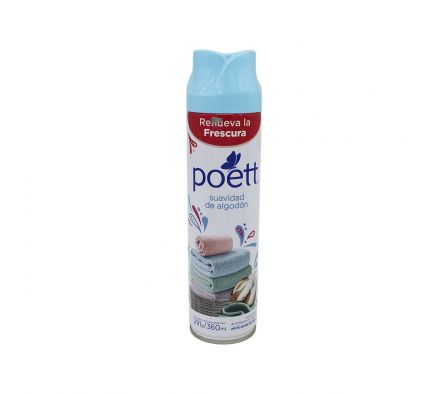 DES. AER DE AMB-POETT SUAV.DE ALGODON MULTIAMB 360CC (6)