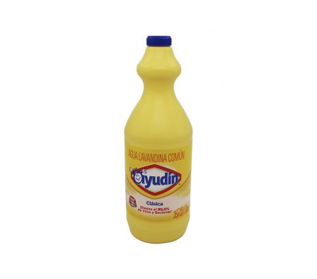 LAV. AYUDIN ORIGINAL MULTISUP. CONC. 1LTS (15)