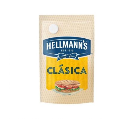 MAYONESA HELLMANNS S/TACC DP 475GR (15)