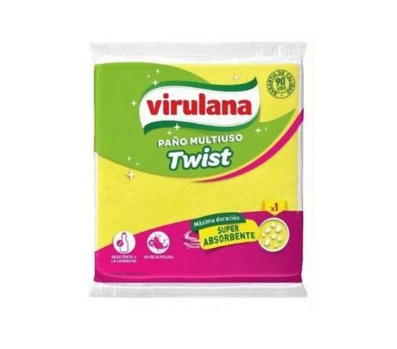 PAÑO VIRULANA TWIST (24)