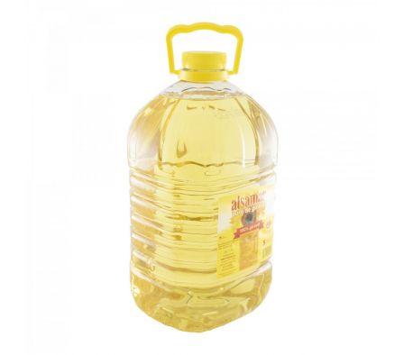 ACEITE DE GIRASOL ALSAMAR X 5LT (4)