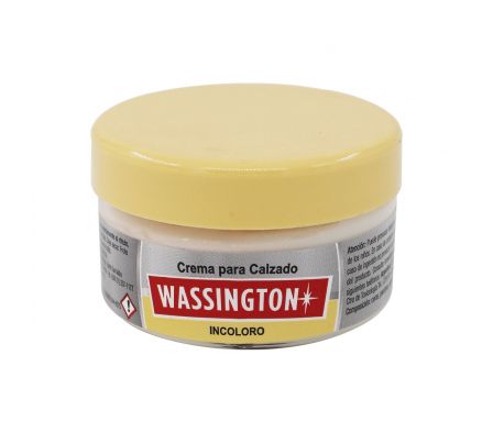 BETUN WASSINGTON INCOLORO EN PASTA 60C (6)