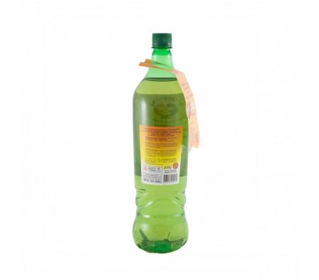 BEBIDA S/ALCOHOL FAVALORO POMELO 1,5LTS (6)
