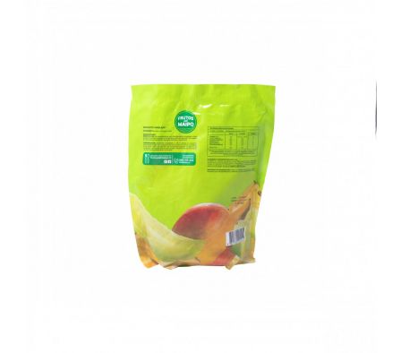 MIX DE FRUTAS TROPICAL FRUTOS DEL MAIPO 400GR (30)