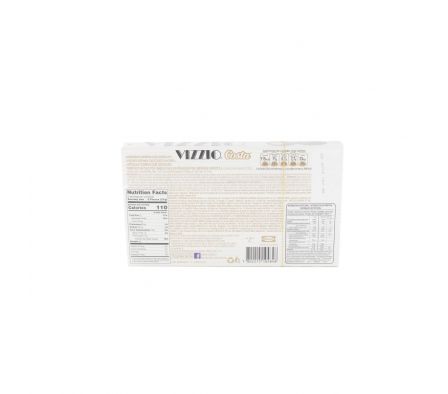 CHOCOLATE VIZZIO 120 GRS (34)