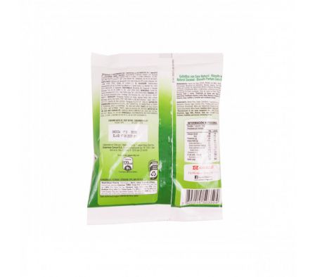 GALLETITAS MINI-COCADITA 40GR (30)