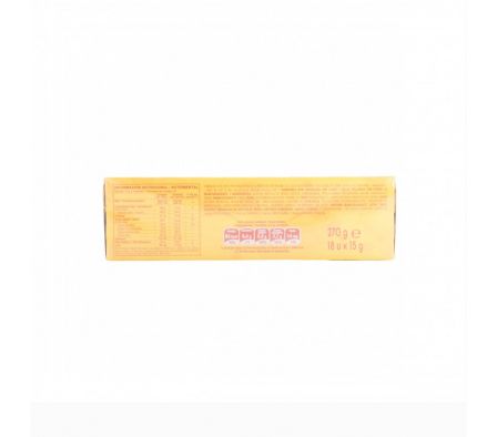 BOMBON BON O BON ORIGINAL X 270 GR (20)