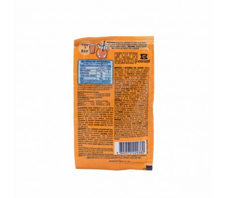 JUGO E/POLVO SPRIM MELON X 2LT (80)