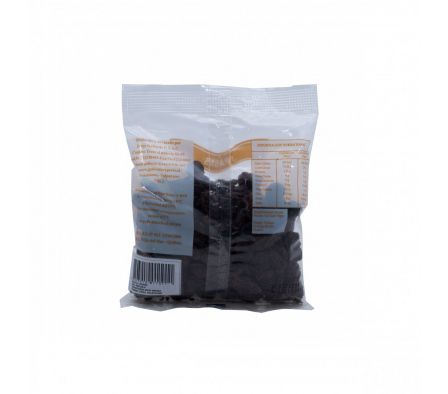 UVAS PASAS NEGRAS CERE RICO X 200GR (40)