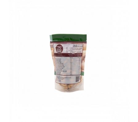 PISTACHO CERE RICO X 100GR (40)