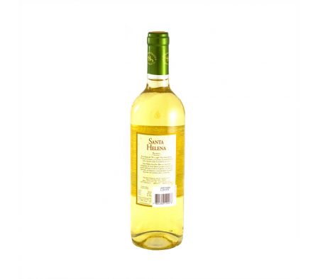 VINO SANTA HELENA RHIN BLANCO (12)